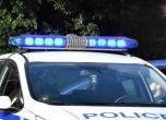 Двама мъже и една жена са арестувани за убийство в Кюстендил