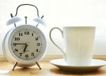 'Още 5 минути' или защо сутрешното доспиване е вредно