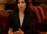 Ще свали ли изборът на нов главен прокурор правителството на Молдова: вот на недоверие днес