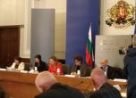 Националната програма за развитие България 2030 ще бъде редактирана и допълвана една година