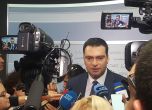 Паргов: Фандъкова да започва изпълнението на обещанията веднага, няма нужда от 100 дни