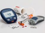 Безплатен скрининг за ранно откриване на диабет в столични болници