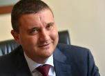 Горанов: Предложението за неплатения болничен е на управляващата коалиция