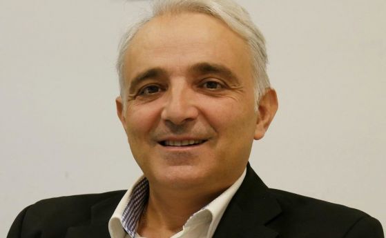 Прогноза: Икономиката на България ще се забави през следващите две години