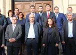 БСП в София: Решения се вземат на тъмно, нелепо е от медиите да научаваме за оставки и назначения
