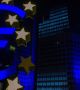 ЕЦБ: Потенциални странични ефекти от разхлабената парична и лихвена политика