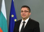 Николай Нанков: Ще има наказани за водната криза в Перник