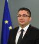 Николай Нанков: Ще има наказани за водната криза в Перник