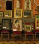 Картини за 1 млн. лв. впечатлиха инвеститорите