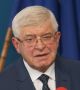 Масивни кръвоизливи в белите дробове на детето са причина за смъртта му
