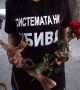 Майките на деца с увреждания готвят нов протест след назначаването на В. Симеонов за зам.-шеф на НС