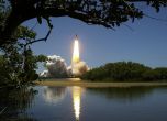 Русия планира нови тестове на Циркон - хиперзвуковата крилата ракета