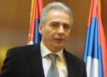 Остри изказвания срещу България от двама представители на сръбските власти