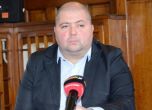 Филолог оглави правната комисия на общинарите в Пловдив, в ГЕРБ нямало юристи
