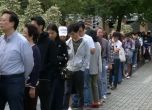 Избори в Хонконг: Рекордна активност при гласуването за местния парламент