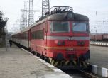 Железничари: Новите локомотиви и вагони не решават проблемите на БДЖ