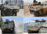 Новите бойни машини на пехотата - евтиното може да излезе скъпо