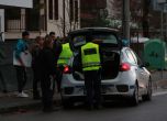 70-годишен шофьор блъсна ученичка до гимназия в Казанлък
