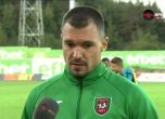 Божинов: Тази година Левски и ЦСКА са близо до нивото на Лудогорец