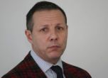 Д-р Асен Пачеджиев отговаря на въпросите, зададени от OFFNews