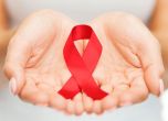 Шествие по Витошка в Световния ден за борба със СПИН