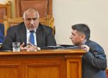 Великодушен Данаил Кирилов няма да съди Тони Филипов, д-р, но чака мъдростта на Провидението