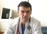 Проф. Иво Петров: Пациентите трябва да постъпват в болницата, за да бъдат лекувани, а не за да бъдат изследвани