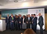 Експортен хъб България даде старт на програма за развитие на български компании