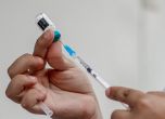 Спешна ваксинация срещу морбили в Самоа - учрежденията затварят, спират автомобилния трафик