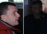 По тъмно в Перник: кметът Владимиров вдигна скандал на водния шеф