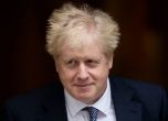 Британски политици зоват за ОФ срещу Джонсън и Брекзит