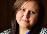 Мария Шишкова напусна поста зам. главен прокурор