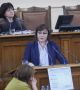 Страх и омраза в БСП. Защо Цацаров разцепи левицата