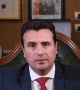 Скопие помоли София да не отрича македонския език: ''Лесно е да се растури, тешко е да се гради''