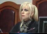 Биволъ: Съдия Майа Попова е открита мъртва в Пазарджик