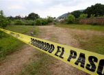 Намериха 50 тела в масов гроб в Мексико