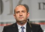 Румен Радев: Консултациите при президента не целят унищожаването на прокуратурата