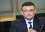 Шефът на МВР отрече арести на мафиоти от Калабрия в България