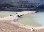7 дни бедствено положение в Перник заради кризата с водата
