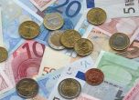 Горанов очаква България да приеме еврото на 1 януари 2023 г.