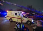 13 души пострадаха на частно парти в Чикаго
