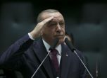Турският парламент прие проекторезолюция за изпращане на войски в Либия (обновена)