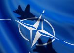 НАТО прекратява мисията си в Ирак, страх от Трета световна война срина сайта за наборната служба на САЩ
