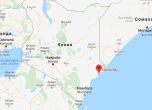 Ал-Шабаб нападнаха американска военна база в Кения