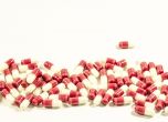 Опасно ли е плацебото?