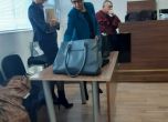 Съдът: Няма да се броят пак бюлетините от вота в София