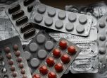 750 сигнала за липса на медикаменти в аптеките са подадени през 2019 г.