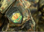 Двамата български военни в Ирак са преместени на безопасно място