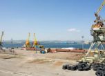 Правителството удължи концесията на Химимпорт за пристанище Леспорт