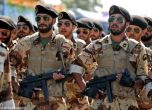 Колко силна е иранската армия?